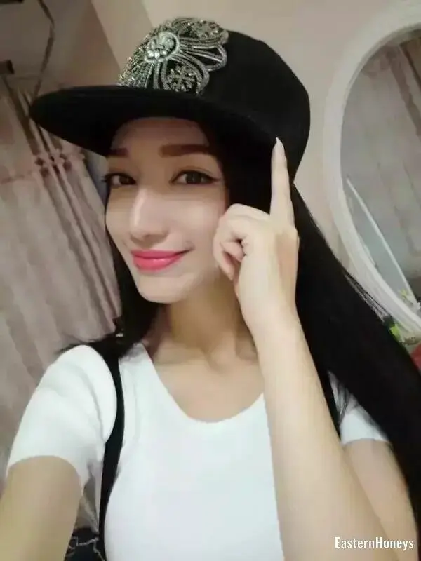 Lulu Profile image 1