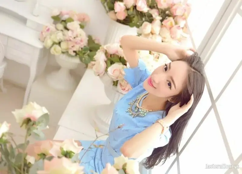 Lulu Profile image 4