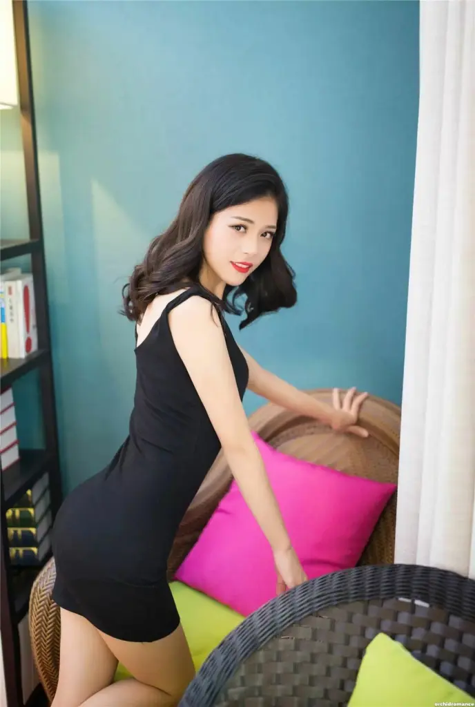 Lin na Profile image 4