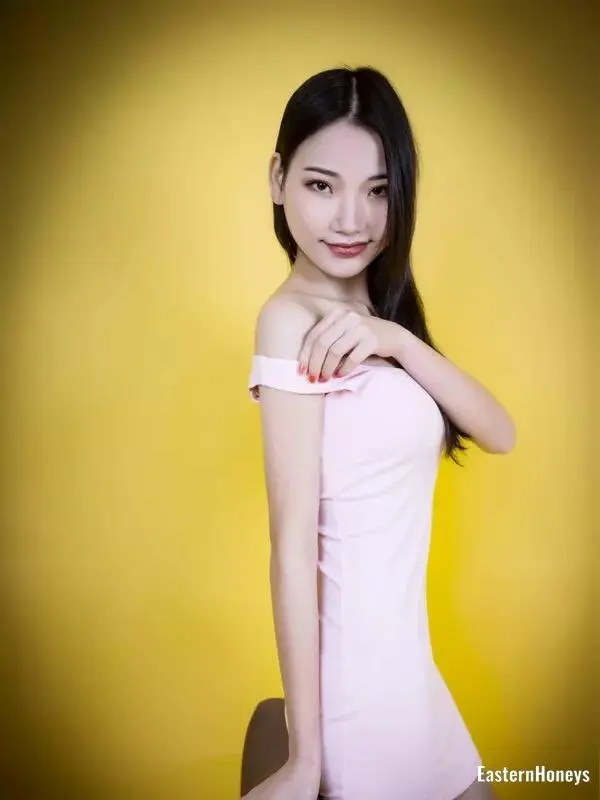 Yang Profile image 2