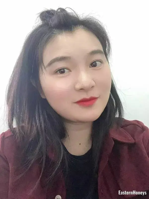 Manjia Profile image 2