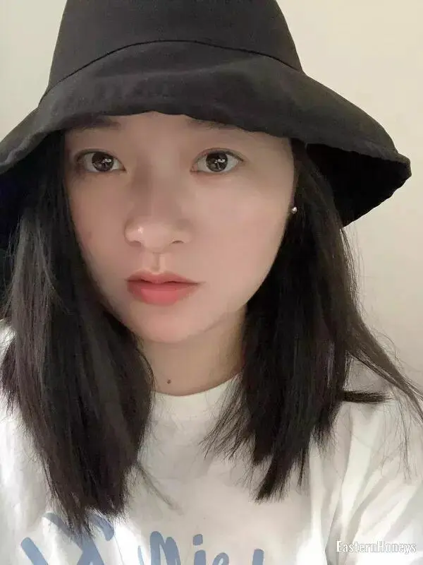 Manjia Profile image 3
