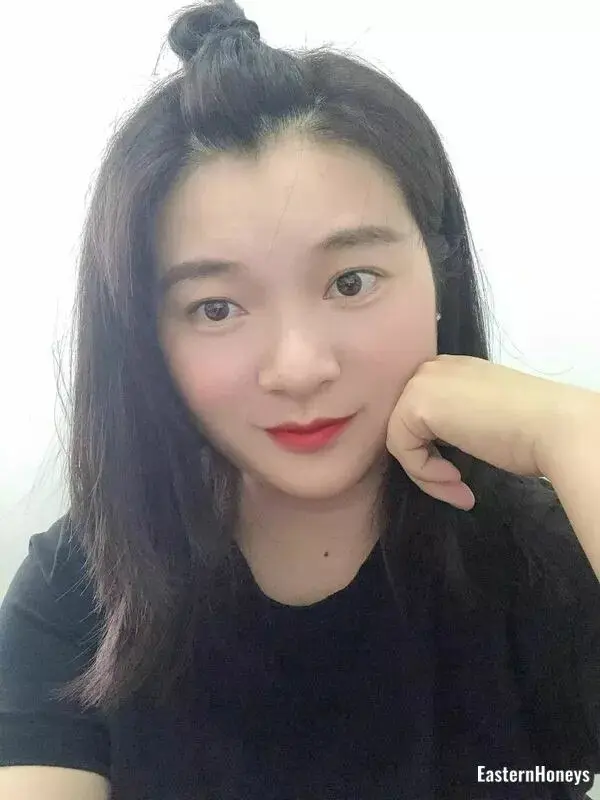 Manjia Profile image 1