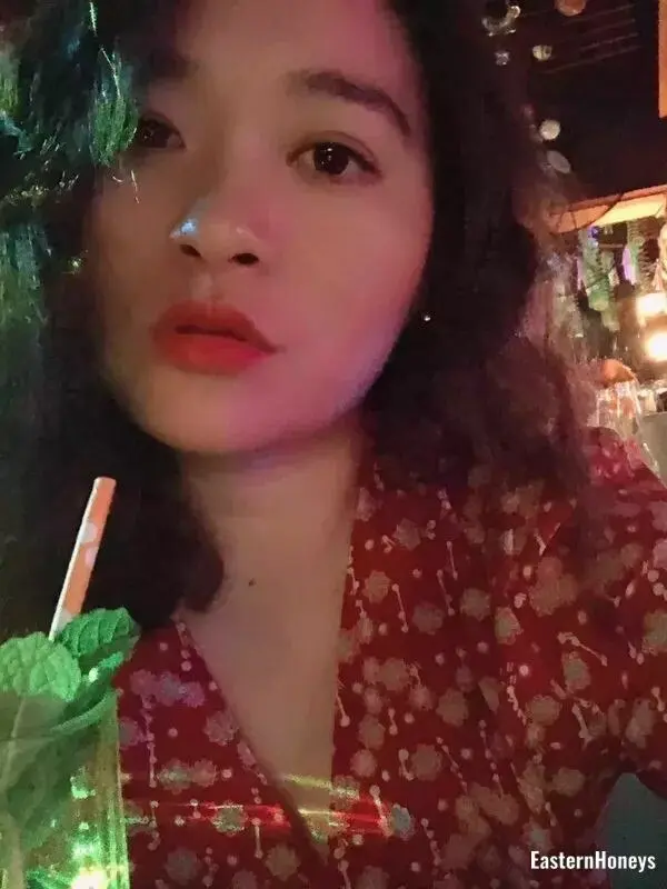 Manjia Profile image 4