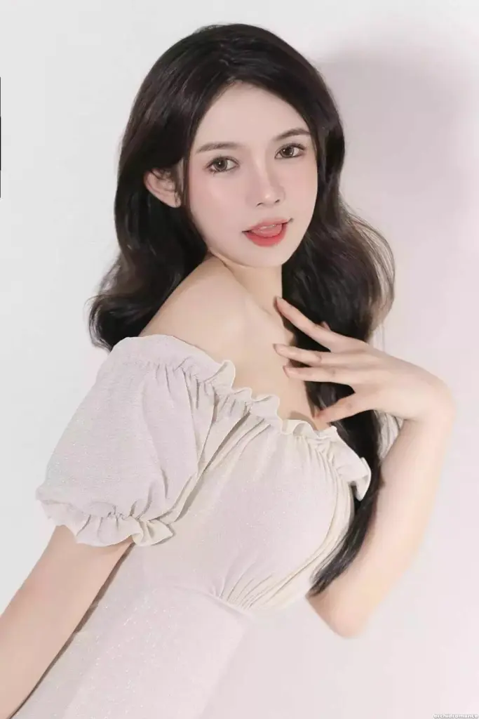 Jessica Profile image 2