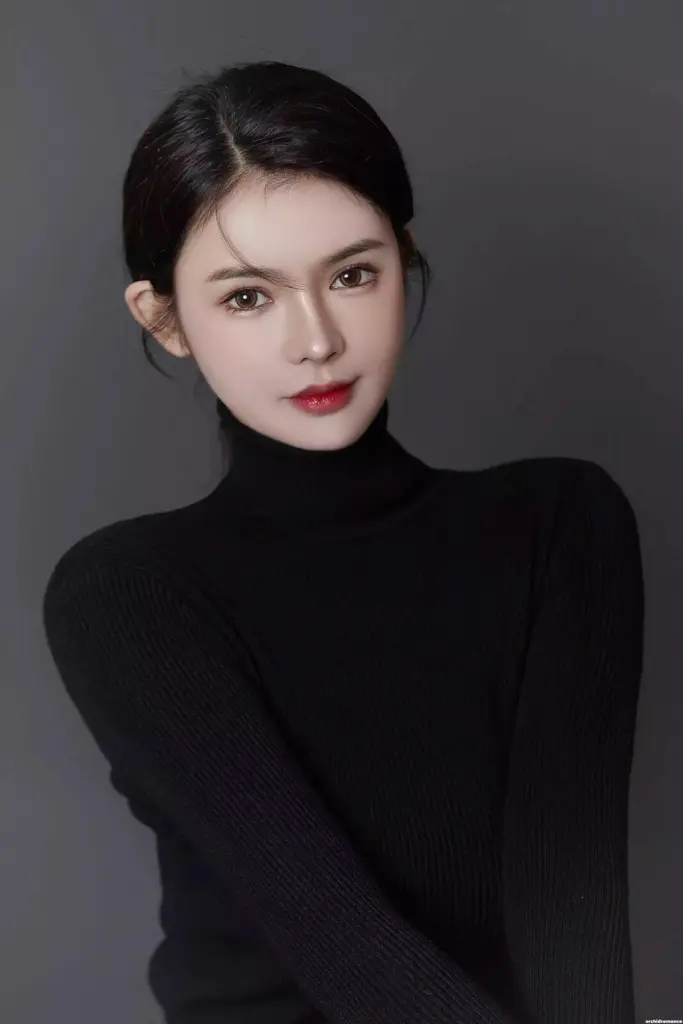Jessica Profile image 4