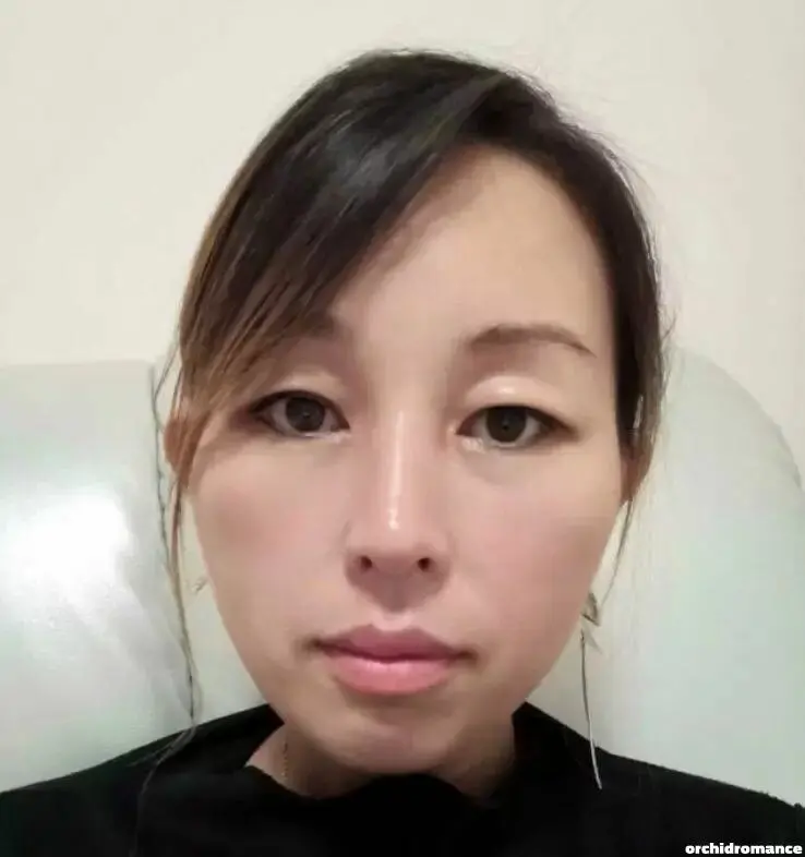 Reguyaguli Profile image 4