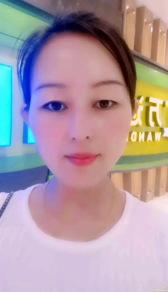 Reguyaguli Profile image 2
