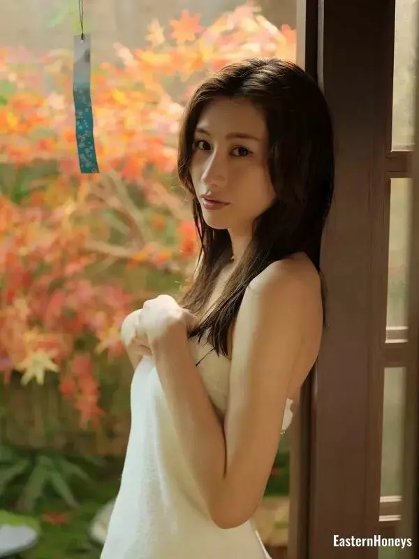Qinglin Profile image 4