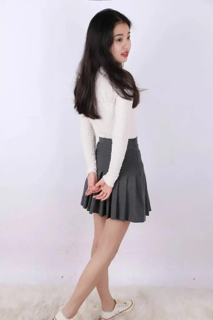 Zhengfang Profile image 3