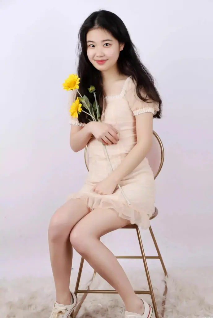 Zhengfang Profile image 1