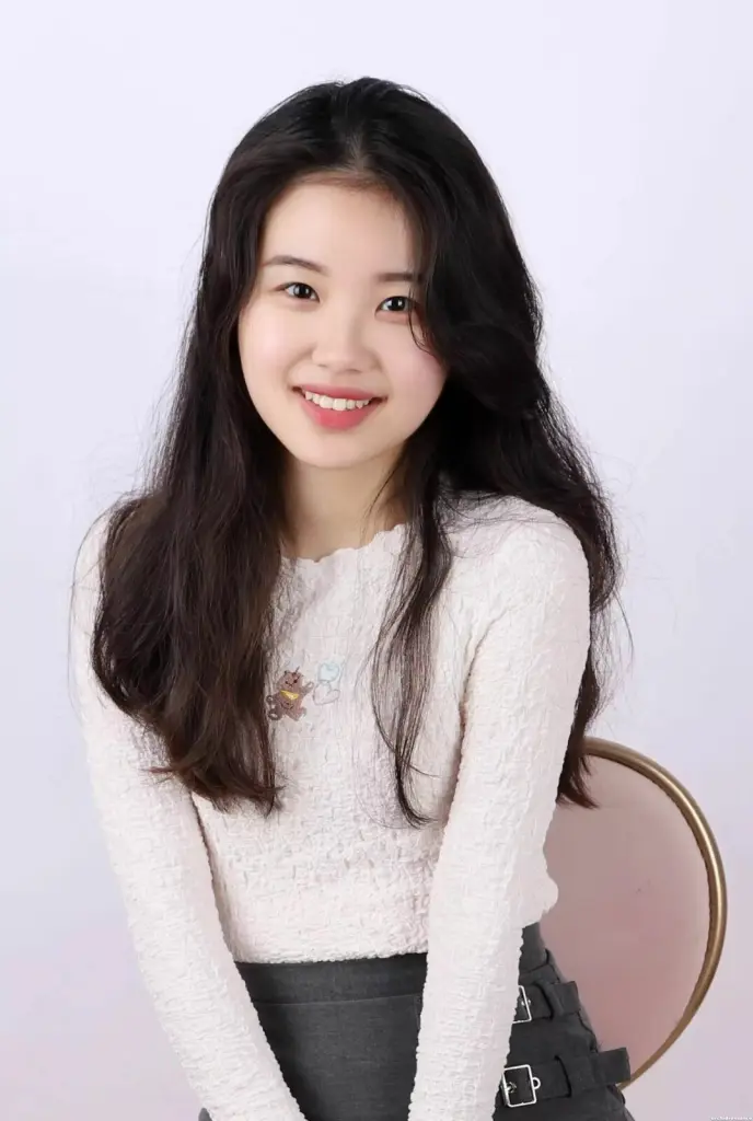 Zhengfang Profile image 4