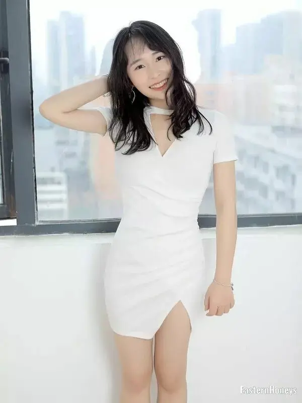 Min Profile image 2