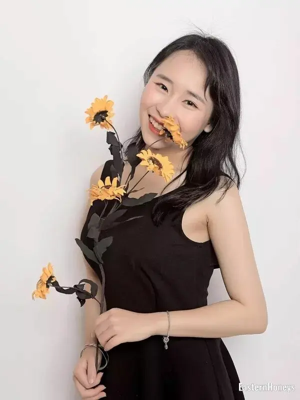Min Profile image 1