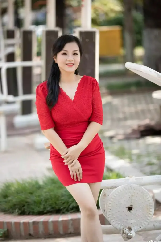 Yan Profile image 3
