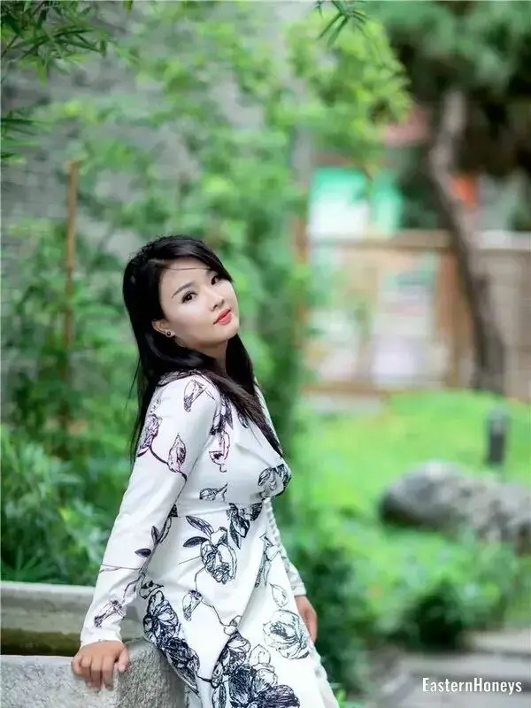 Shijia Profile image 2