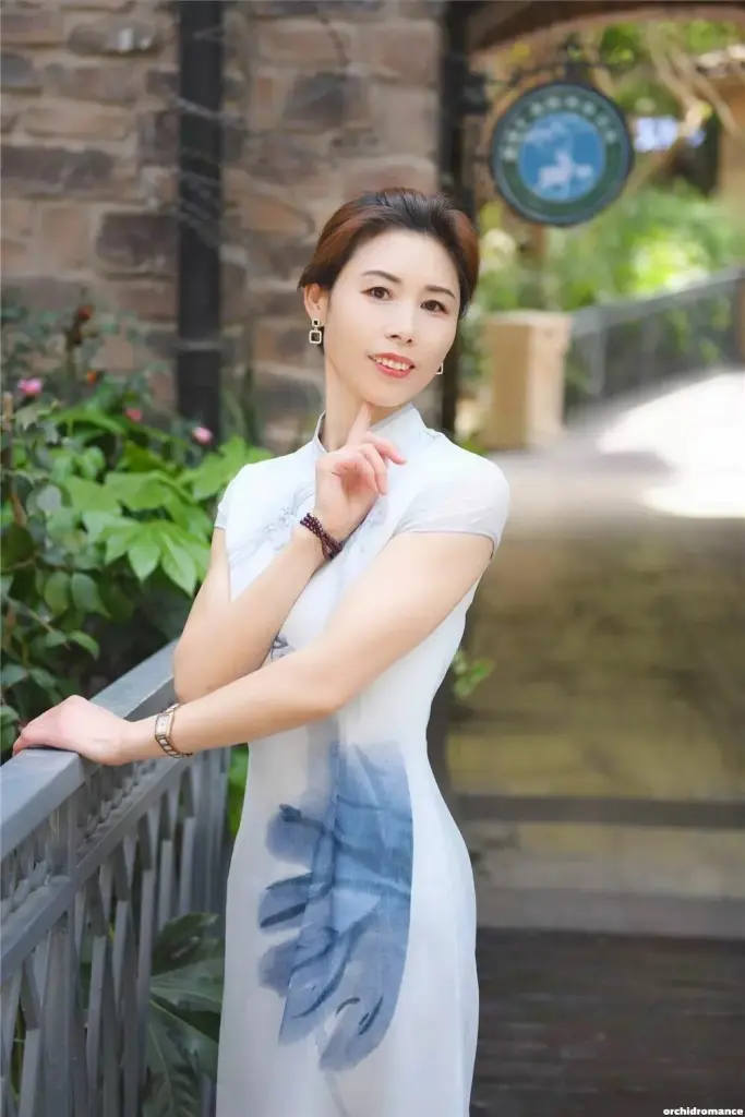 Fuyun Profile image 4