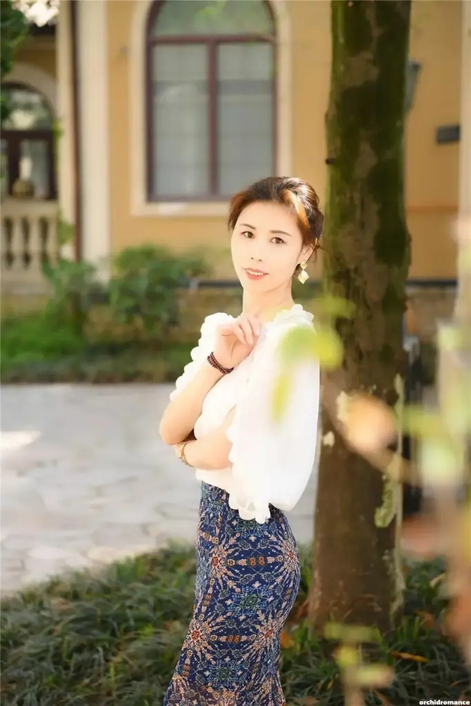 Fuyun Profile image 3