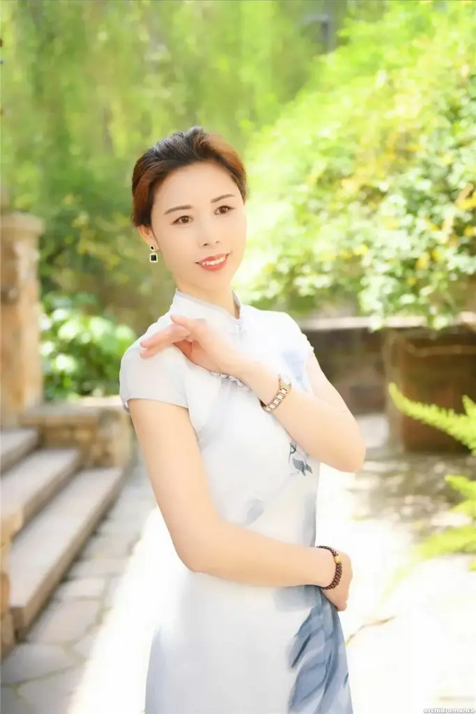 Fuyun Profile image 1