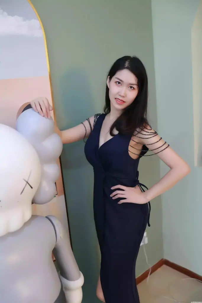 Ruitao Profile image 4