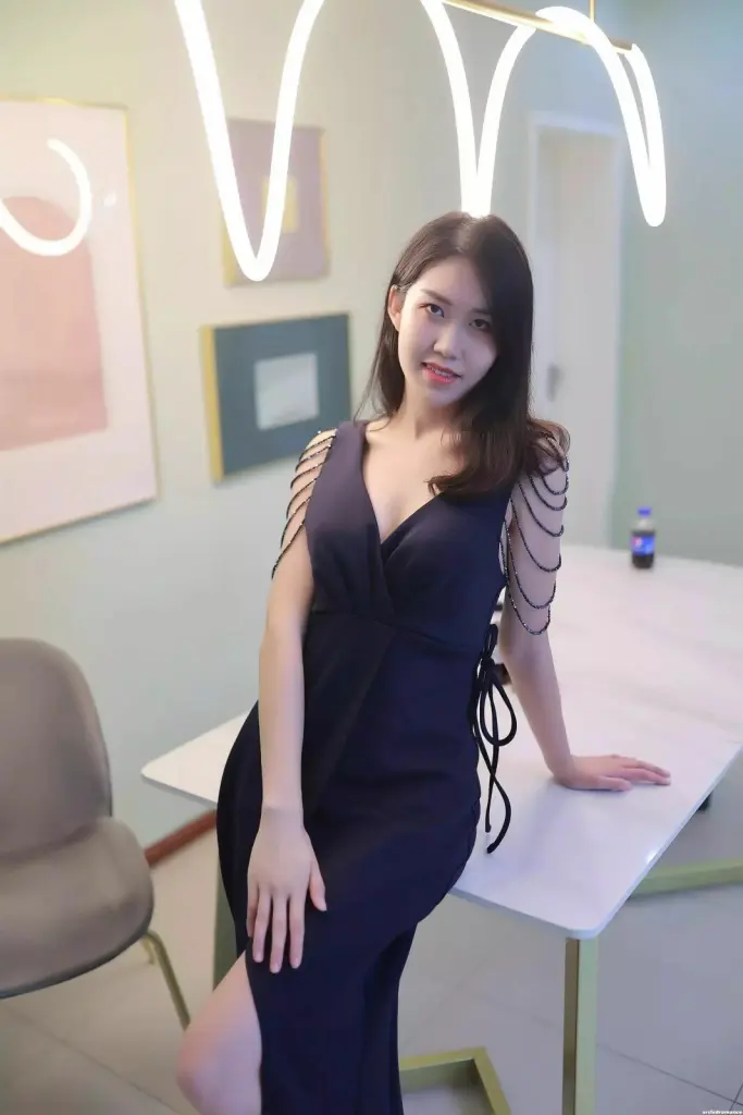 Ruitao Profile image 3
