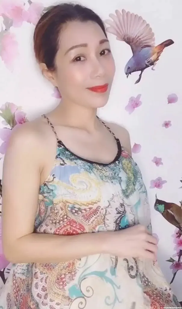 Linda Profile image 1