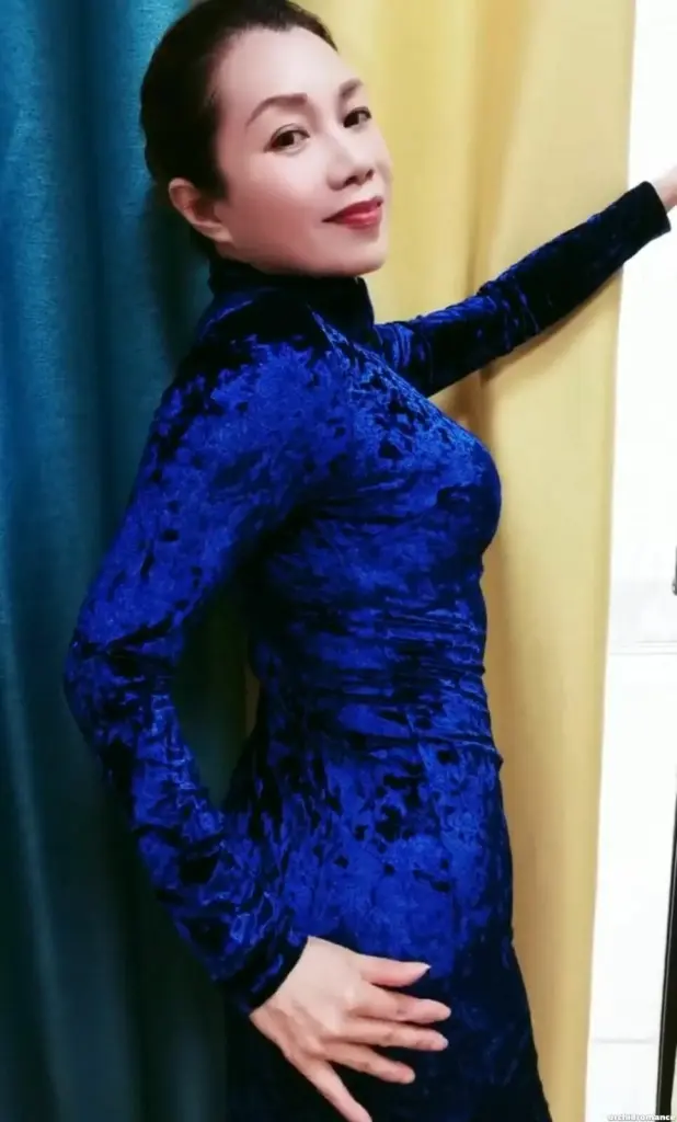 Linda Profile image 2
