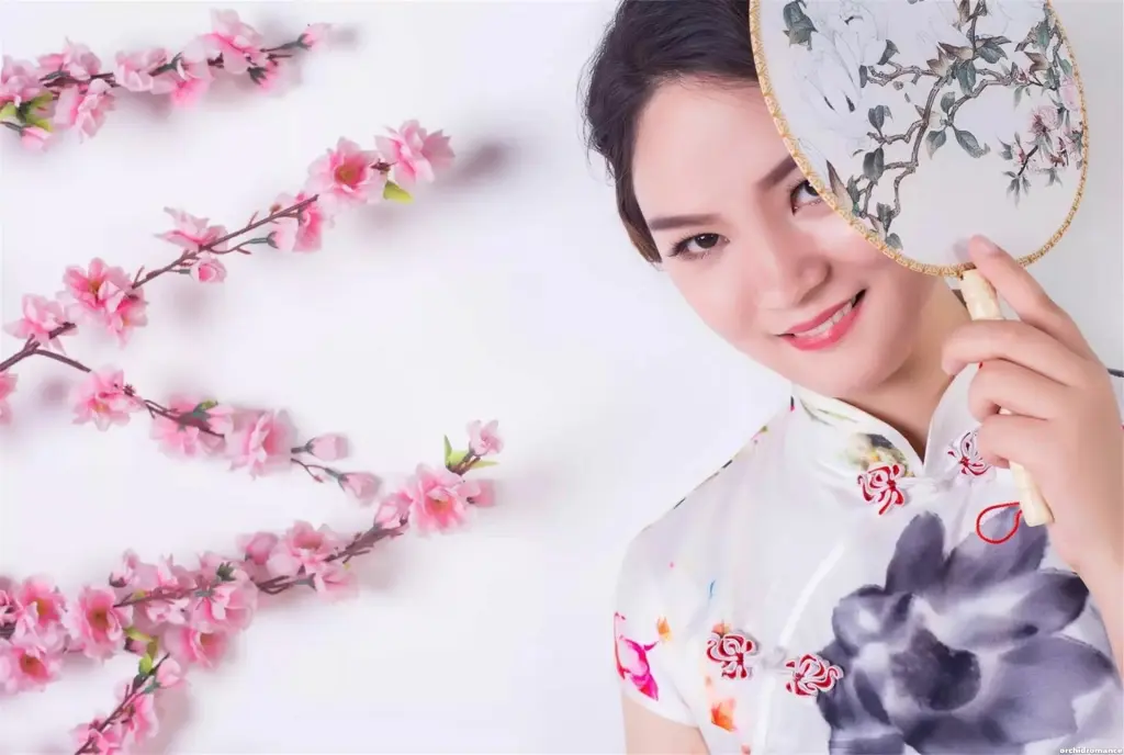 Meiyan Profile image 1