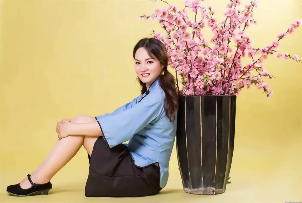 Meiyan Profile image 4