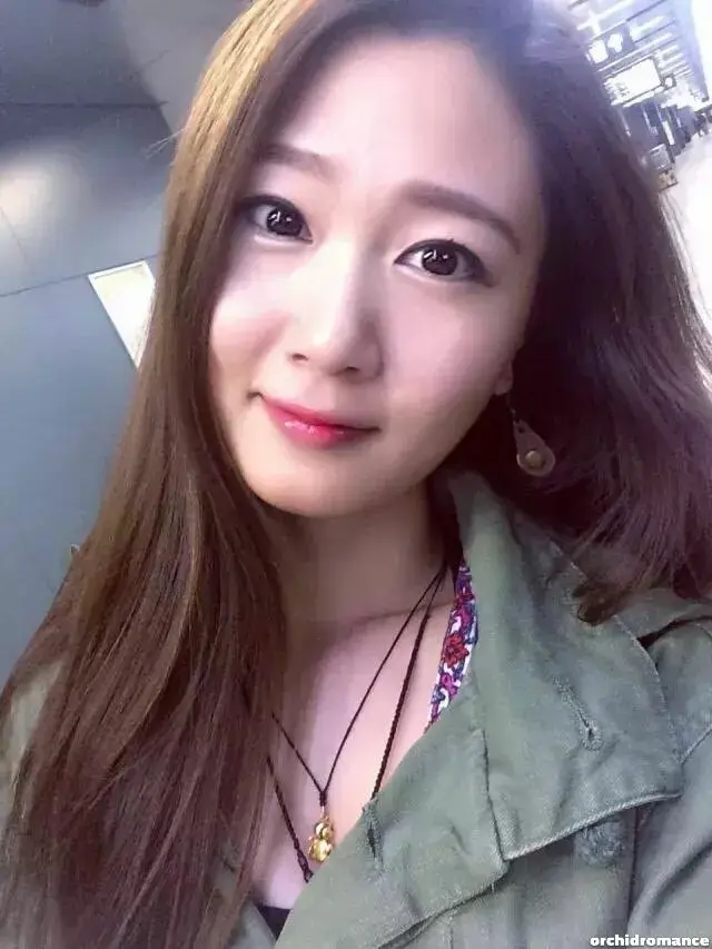 Faith Profile image 4