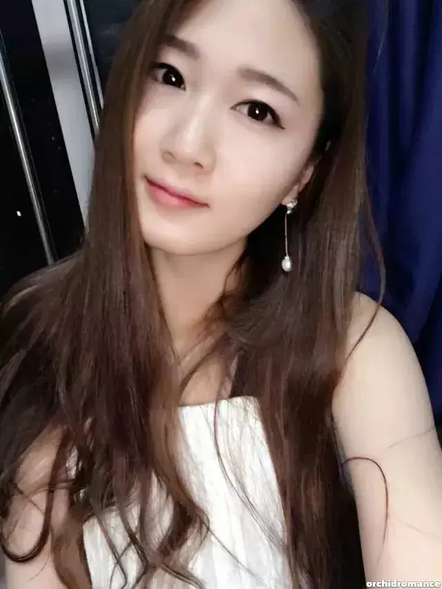Faith Profile image 1