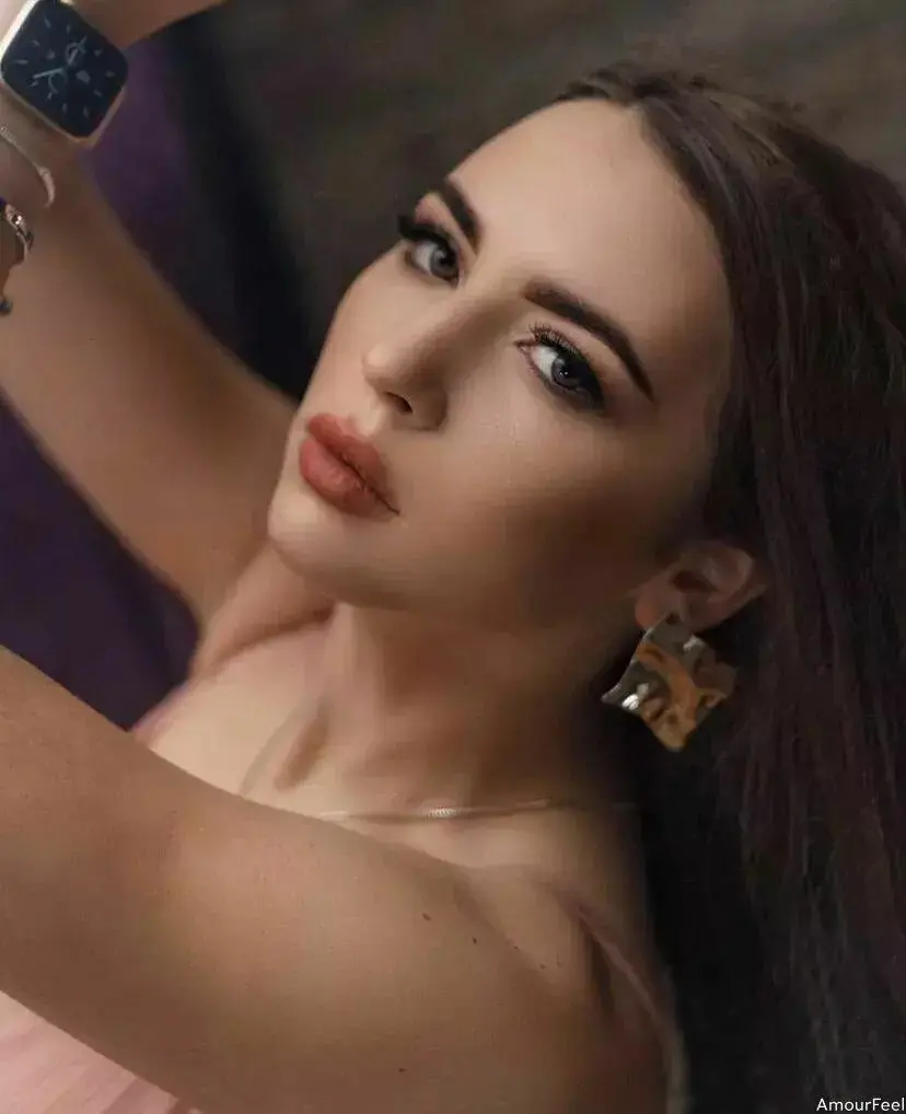 Sofya Profile image 3