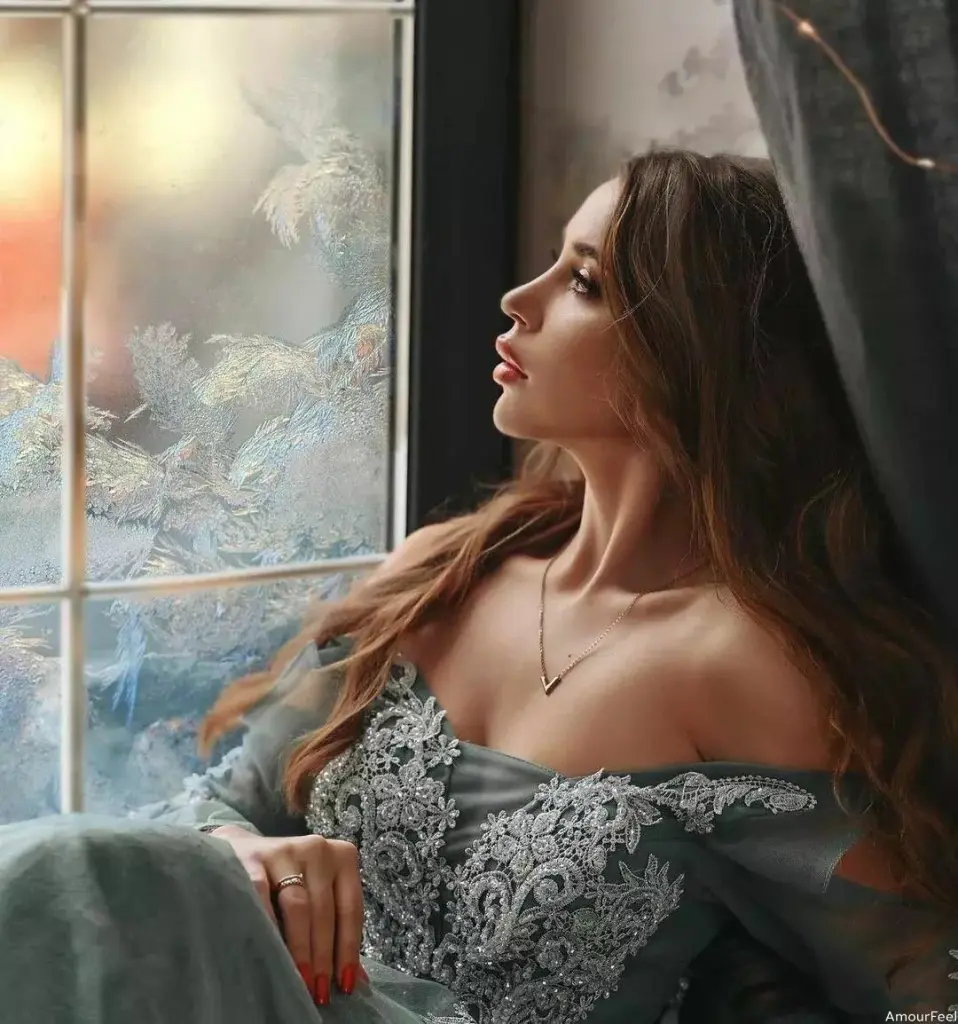 Sofya Profile image 4