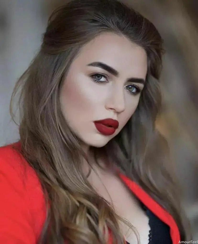 Sofya Profile image 1