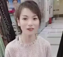 Yiyi Huang Profile image 3