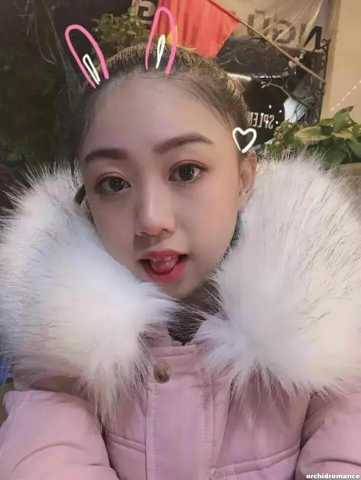 Lemanh Profile image 1