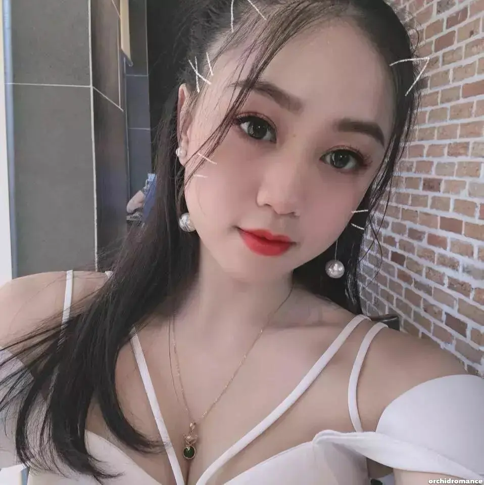 Lemanh Profile image 4