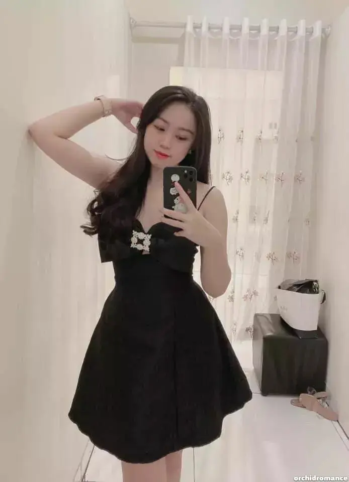 Lemanh Profile image 2