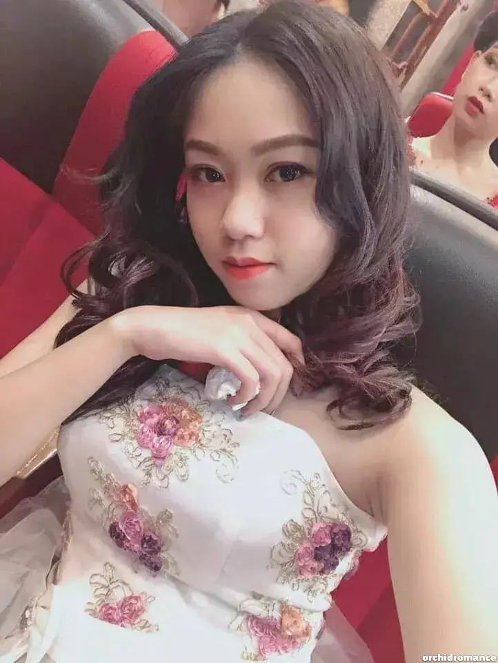 Lemanh Profile image 3