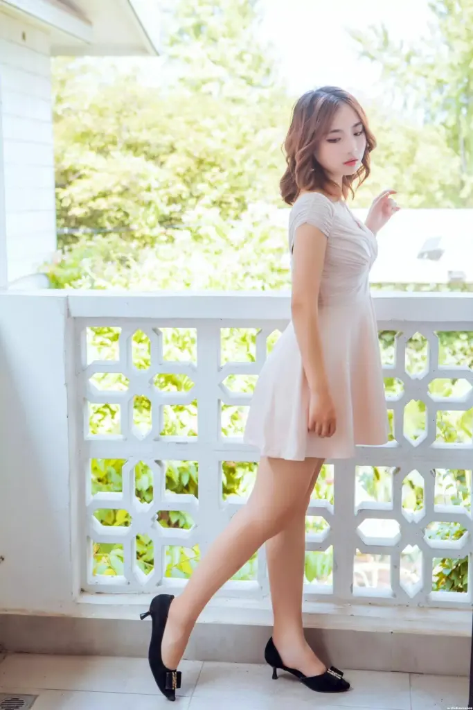 Erin Profile image 4