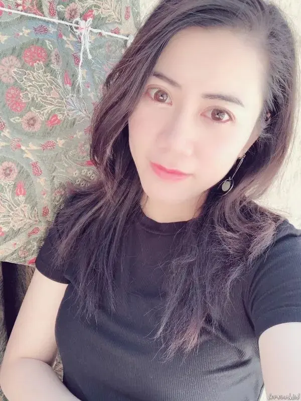 Li Bin Profile image 1