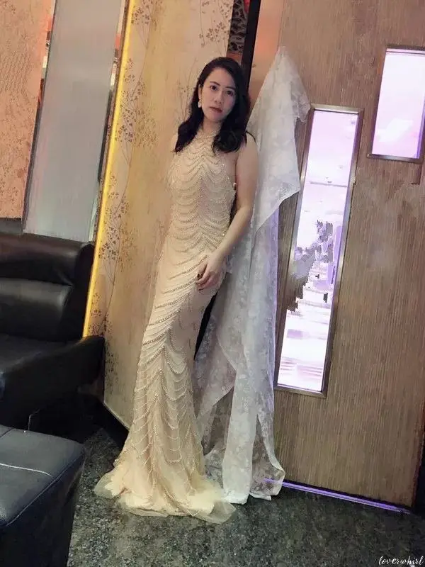 Li Bin Profile image 2