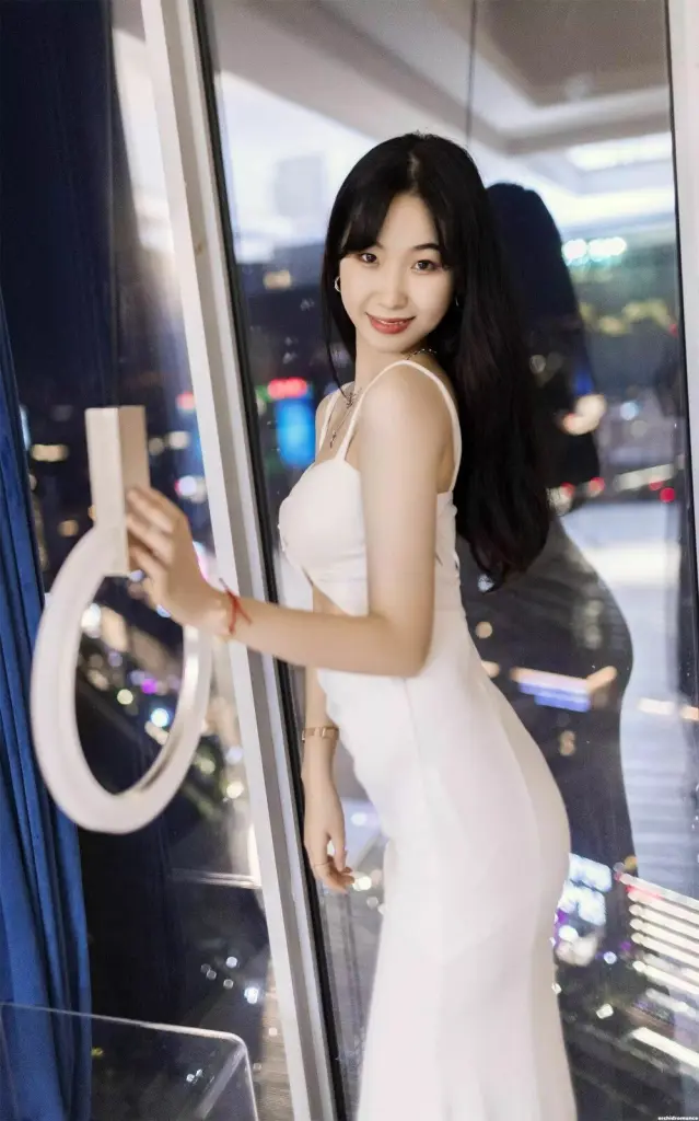 Shuqiong Profile image 1