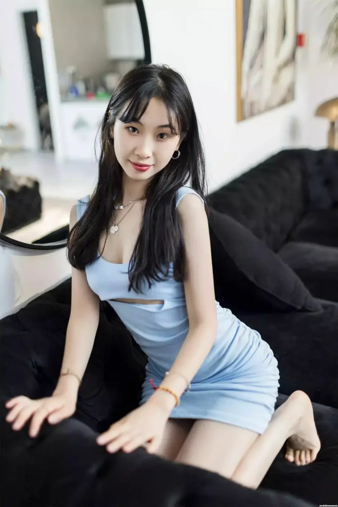 Shuqiong Profile image 2