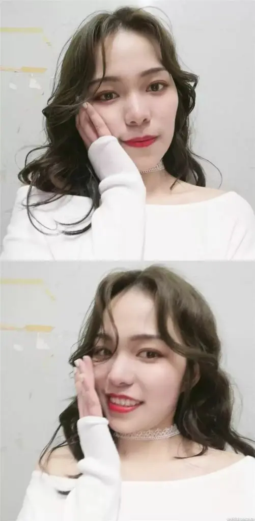 Yuyu Profile image 1