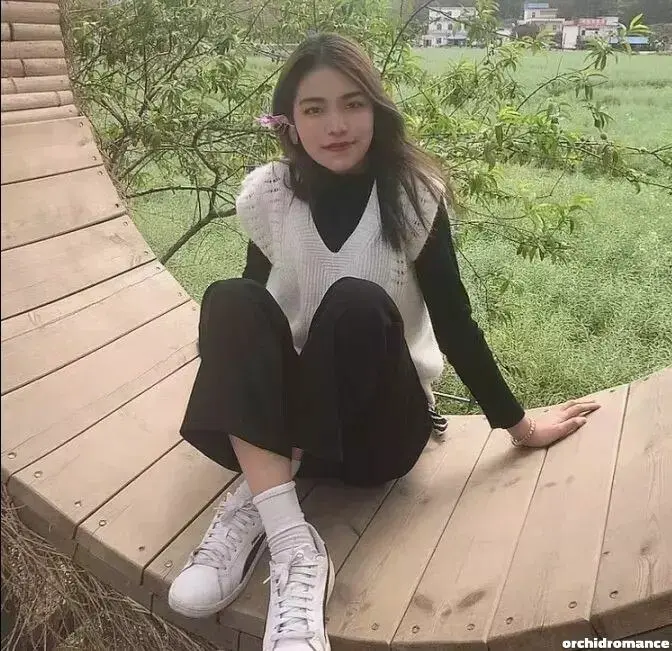 Yuyu Profile image 4