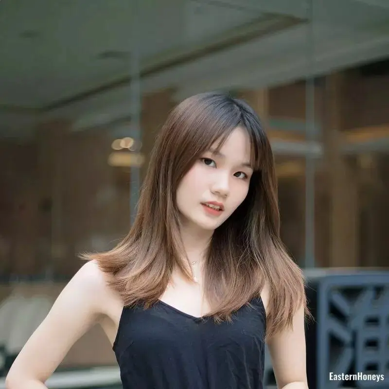 Junwei Profile image 2