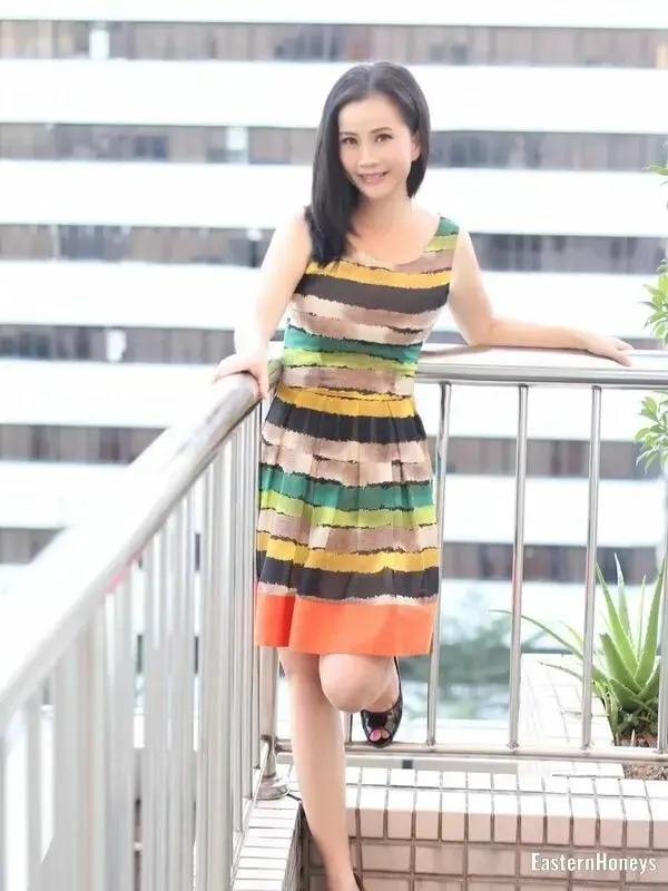 Dreamflying Profile image 2