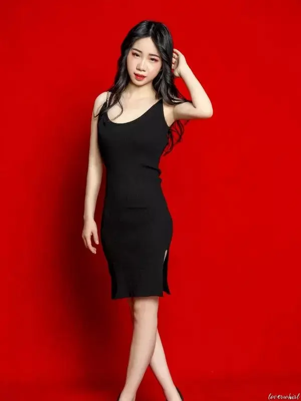Yuanyuan Chen Profile image 3