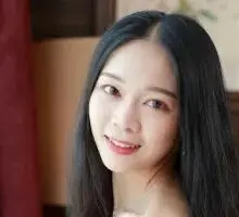 Amanda Wong Profile image 3